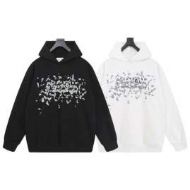 Picture of Maison Margiela Hoodies _SKUMaisonMargielaS-XL23tr75054705